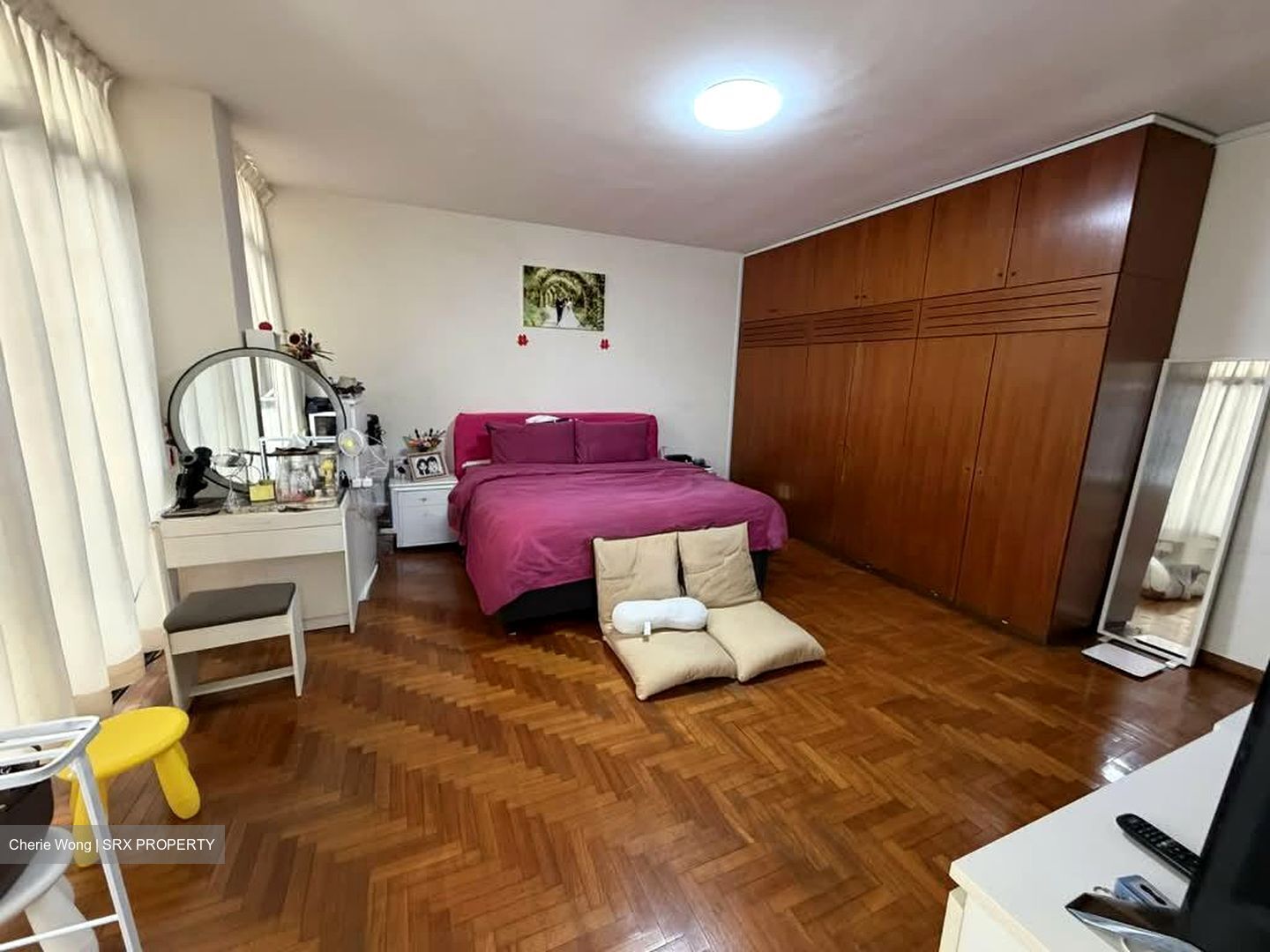 Kilat 19 (D21), Apartment #591844911